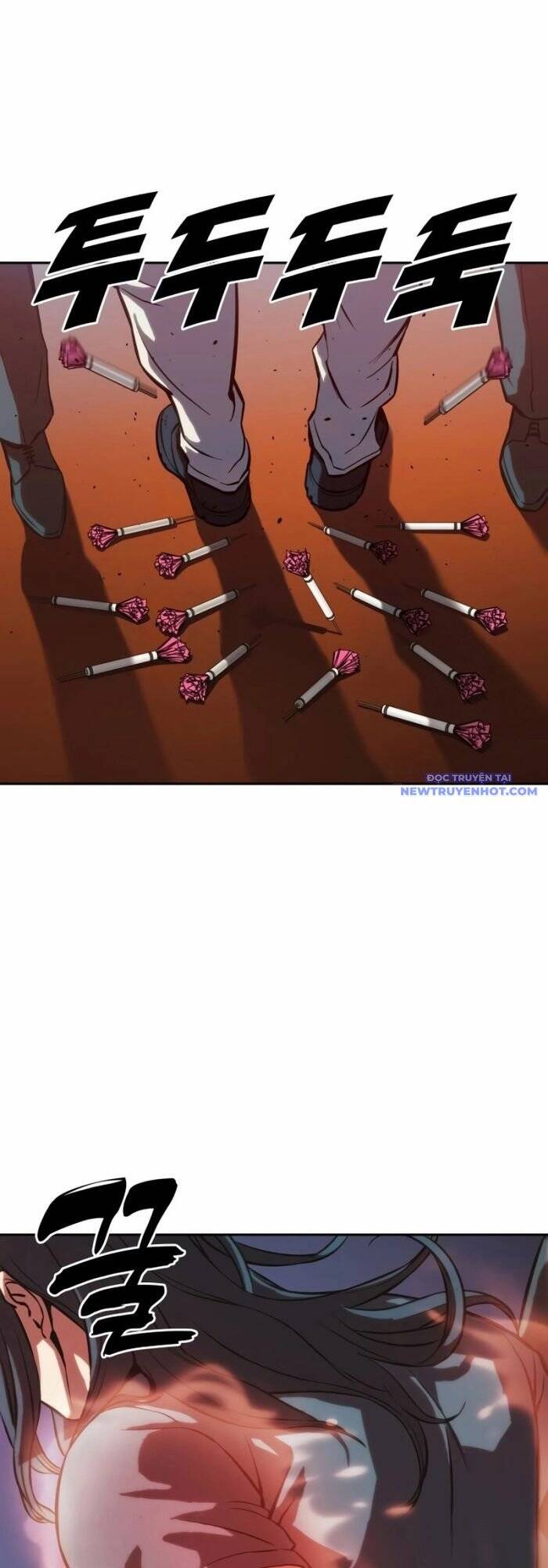 Hàn Băng Võ Giả - Chapter 2 - Page 56