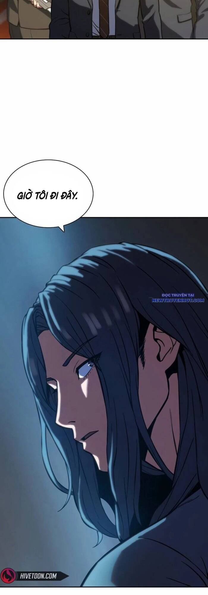 Hàn Băng Võ Giả - Chapter 2 - Page 59