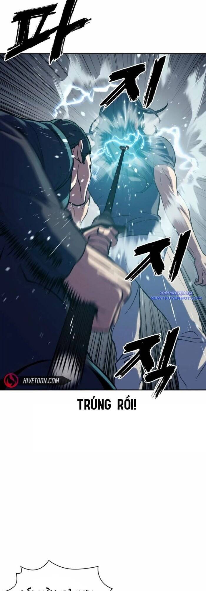 Hàn Băng Võ Giả - Chapter 2 - Page 65