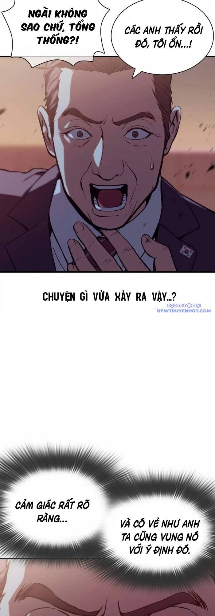 Hàn Băng Võ Giả - Chapter 2 - Page 7