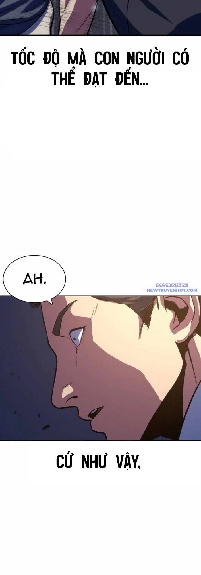 Hàn Băng Võ Giả - Chapter 2 - Page 70