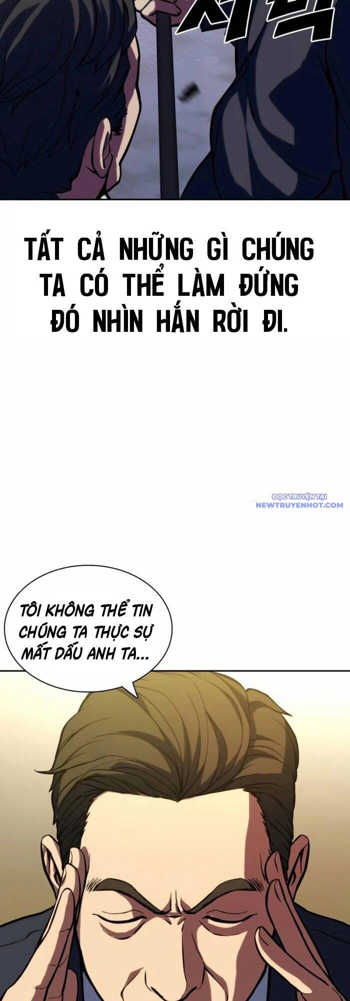 Hàn Băng Võ Giả - Chapter 2 - Page 73