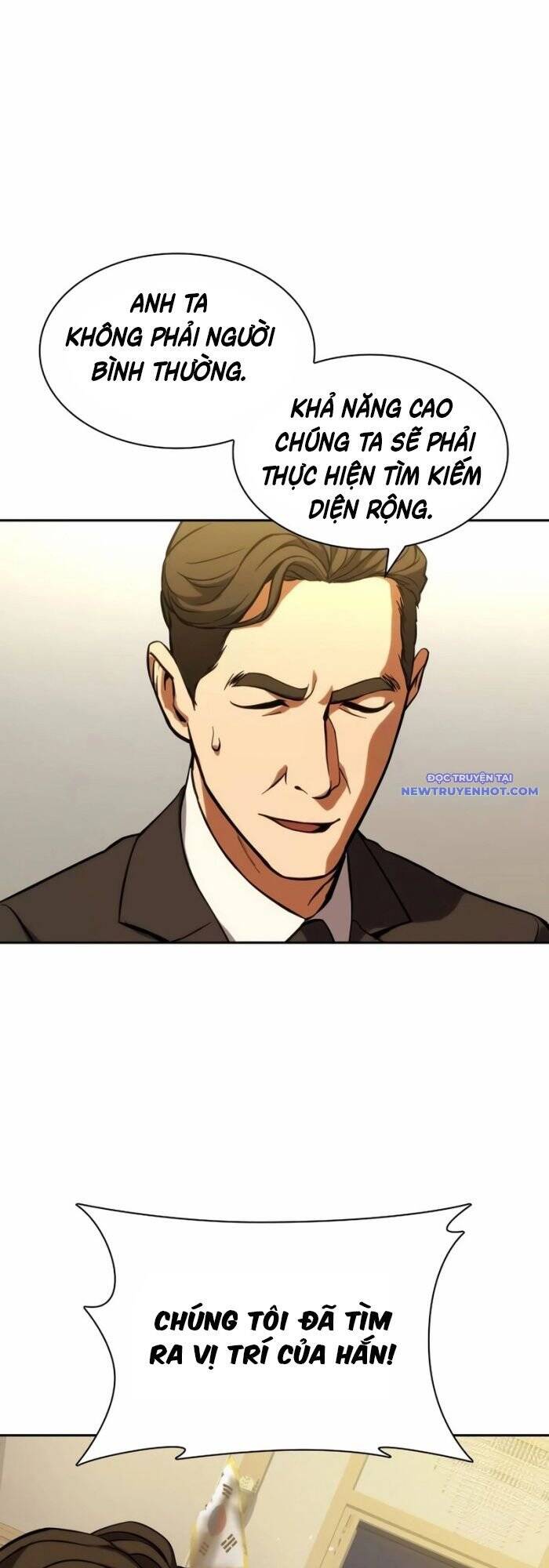 Hàn Băng Võ Giả - Chapter 2 - Page 75