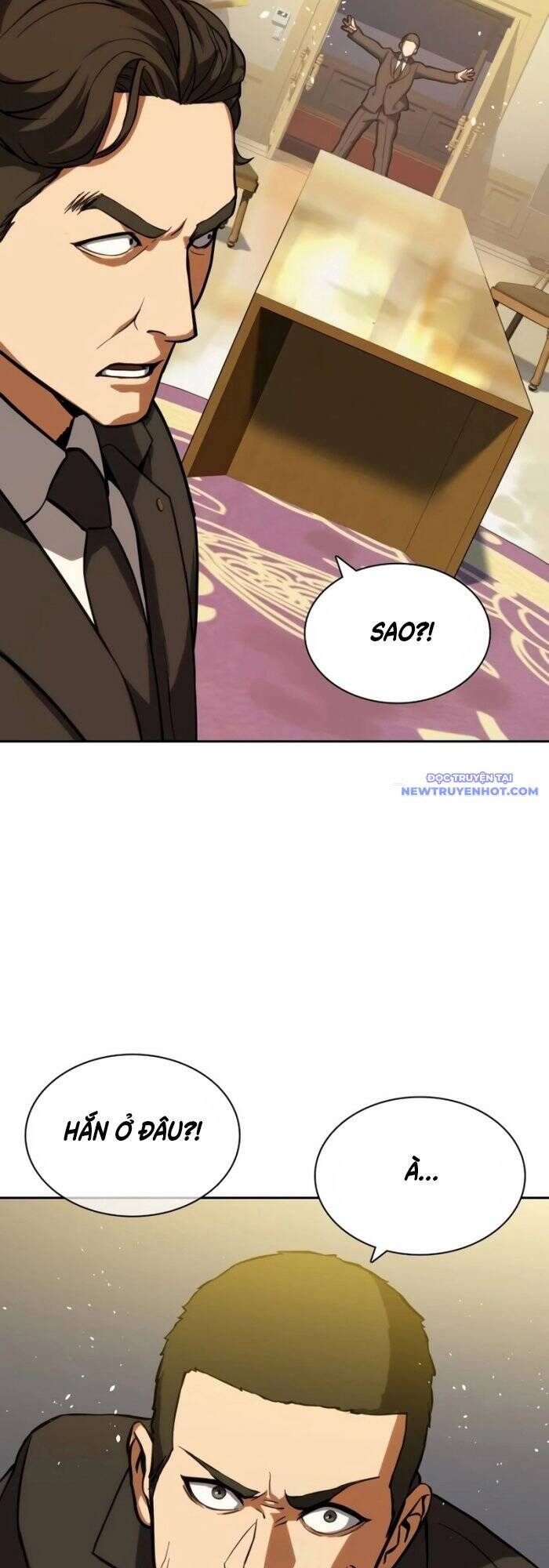 Hàn Băng Võ Giả - Chapter 2 - Page 76