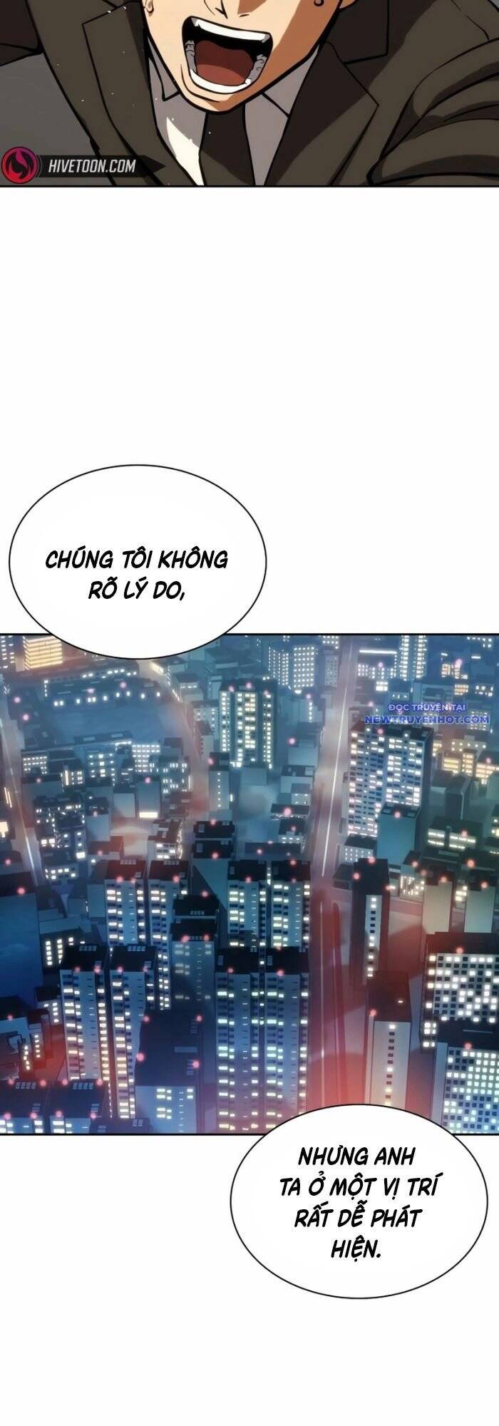 Hàn Băng Võ Giả - Chapter 2 - Page 77