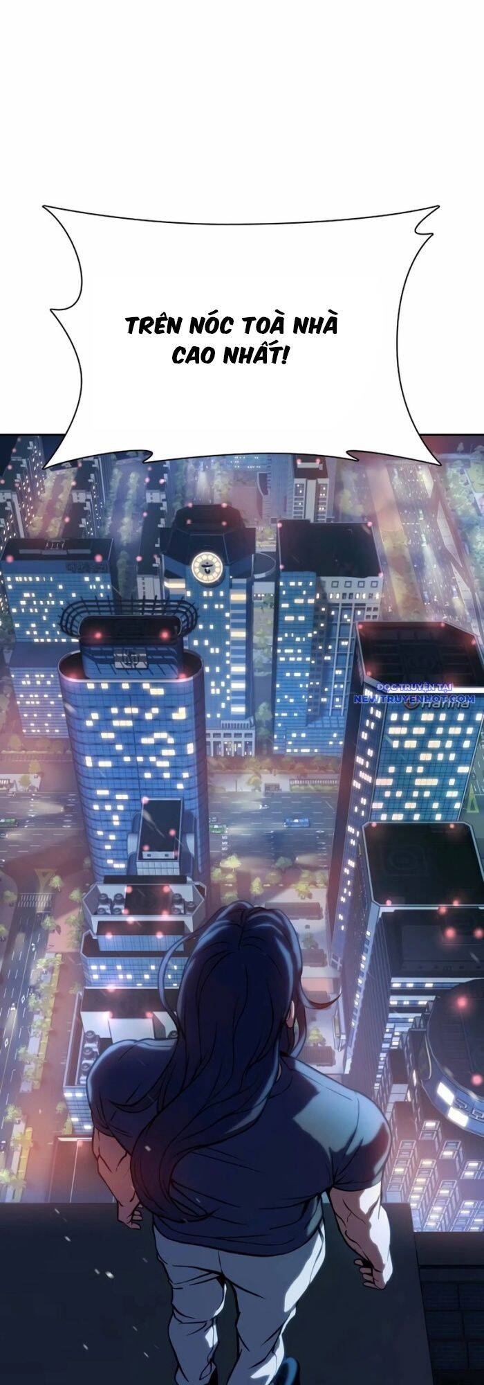 Hàn Băng Võ Giả - Chapter 2 - Page 78