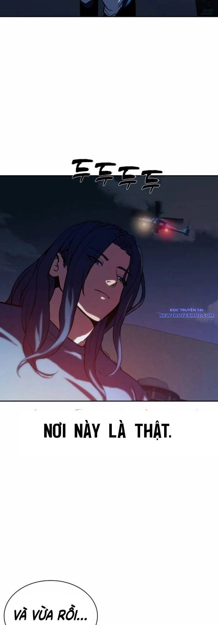 Hàn Băng Võ Giả - Chapter 2 - Page 79