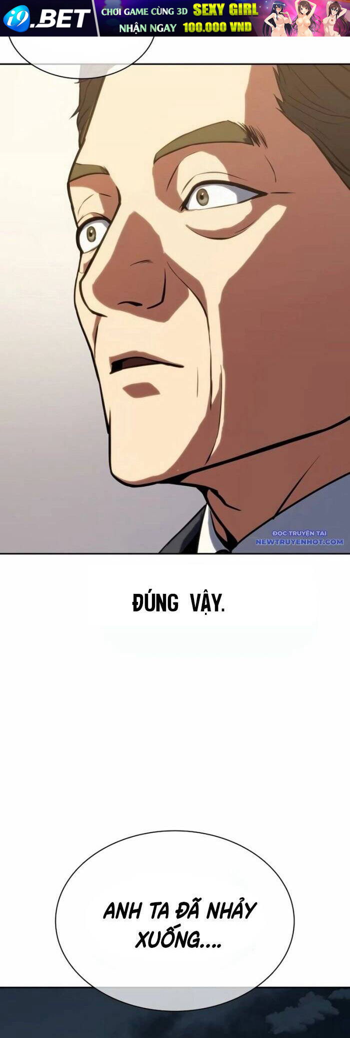 Hàn Băng Võ Giả - Chapter 2 - Page 80