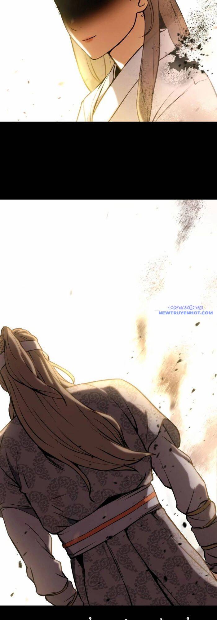 Hàn Băng Võ Giả - Chapter 2 - Page 84