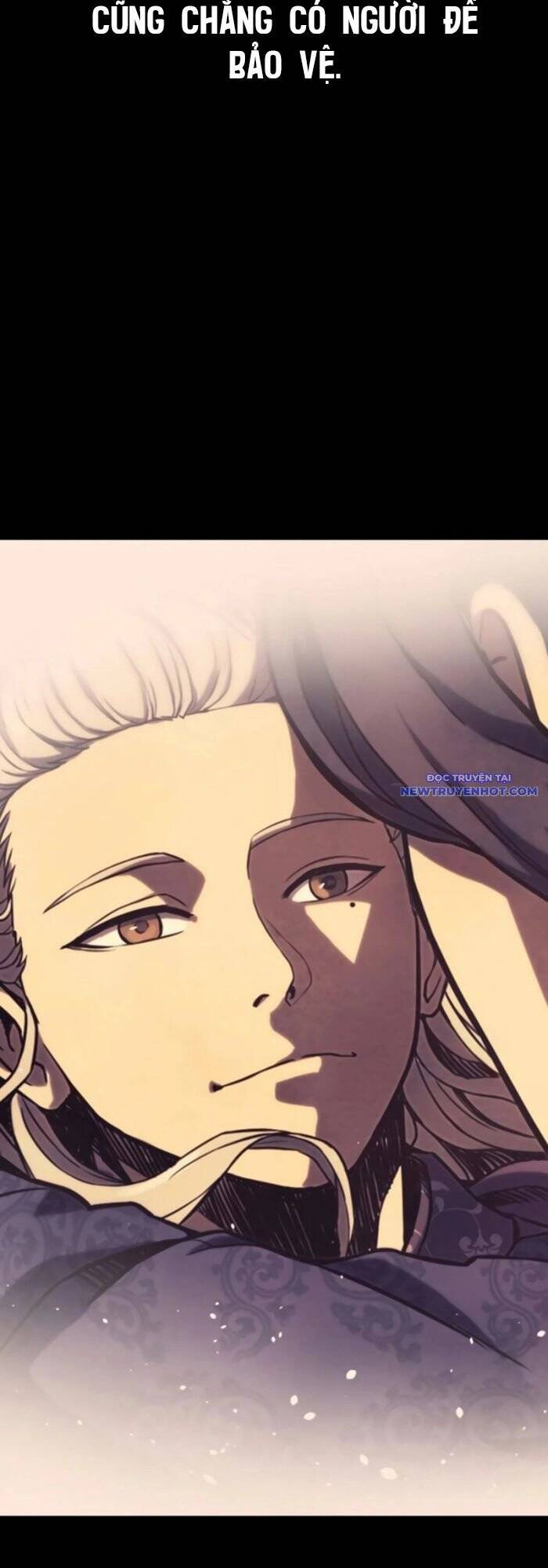 Hàn Băng Võ Giả - Chapter 2 - Page 85