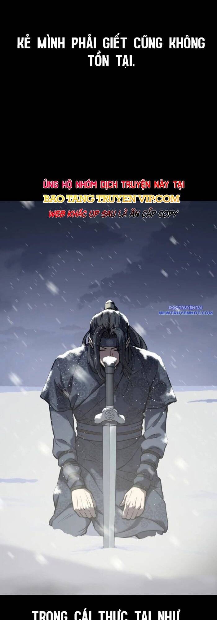 Hàn Băng Võ Giả - Chapter 2 - Page 86