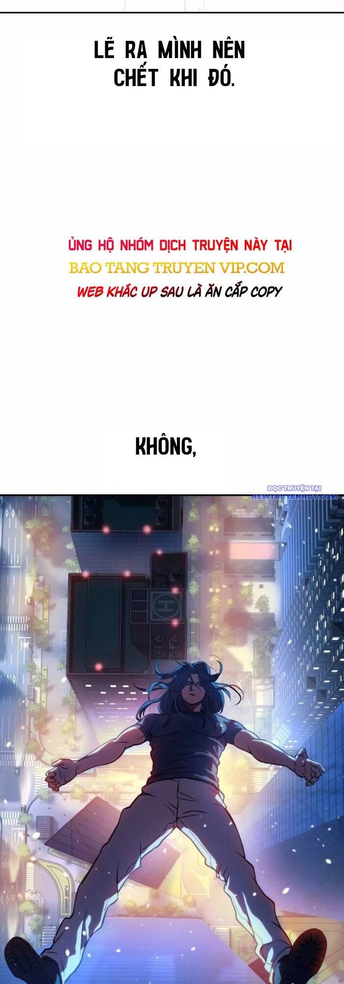 Hàn Băng Võ Giả - Chapter 2 - Page 89