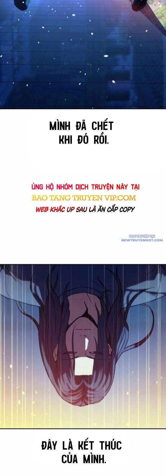 Hàn Băng Võ Giả - Chapter 2 - Page 90