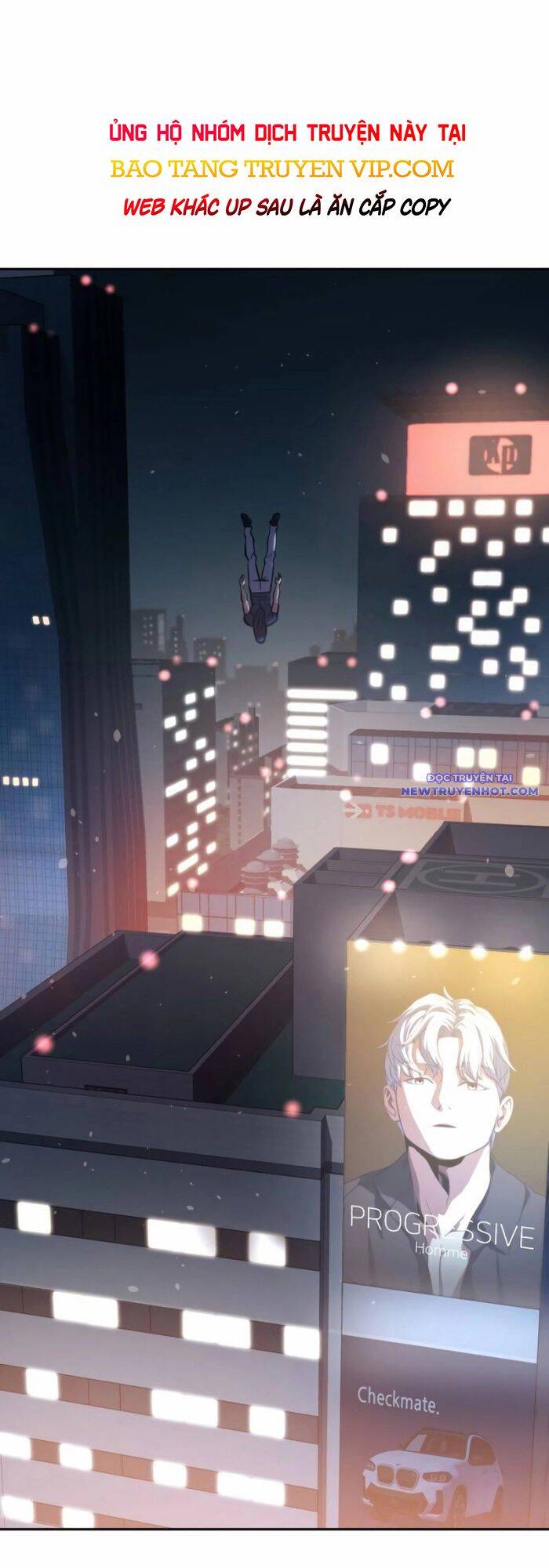 Hàn Băng Võ Giả - Chapter 2 - Page 91