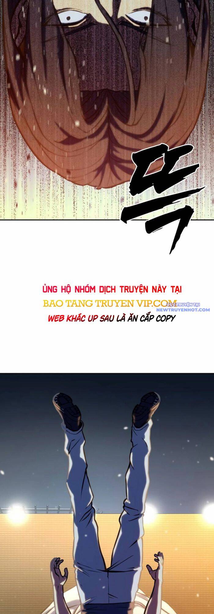 Hàn Băng Võ Giả - Chapter 2 - Page 94