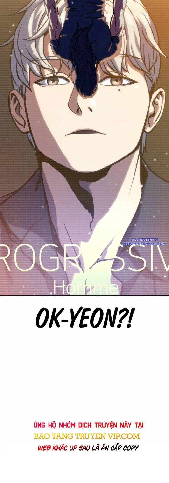 Hàn Băng Võ Giả - Chapter 2 - Page 95