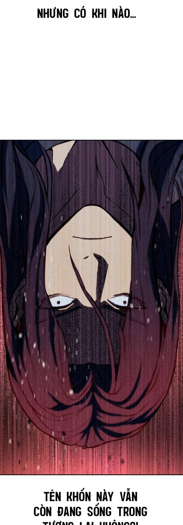 Hàn Băng Võ Giả - Chapter 3 - Page 10