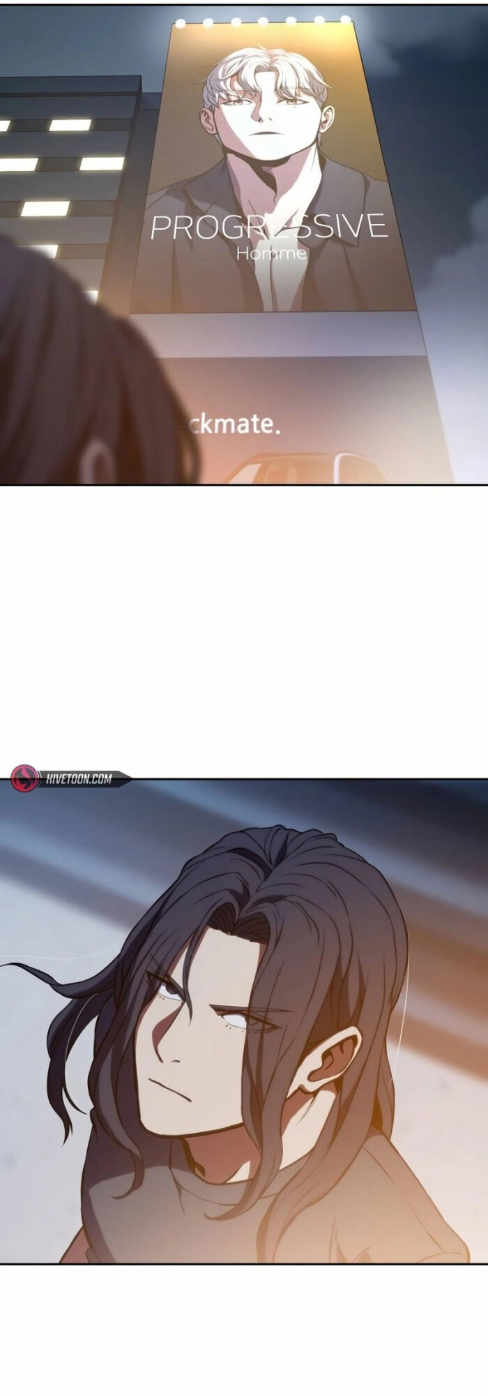 Hàn Băng Võ Giả - Chapter 3 - Page 16