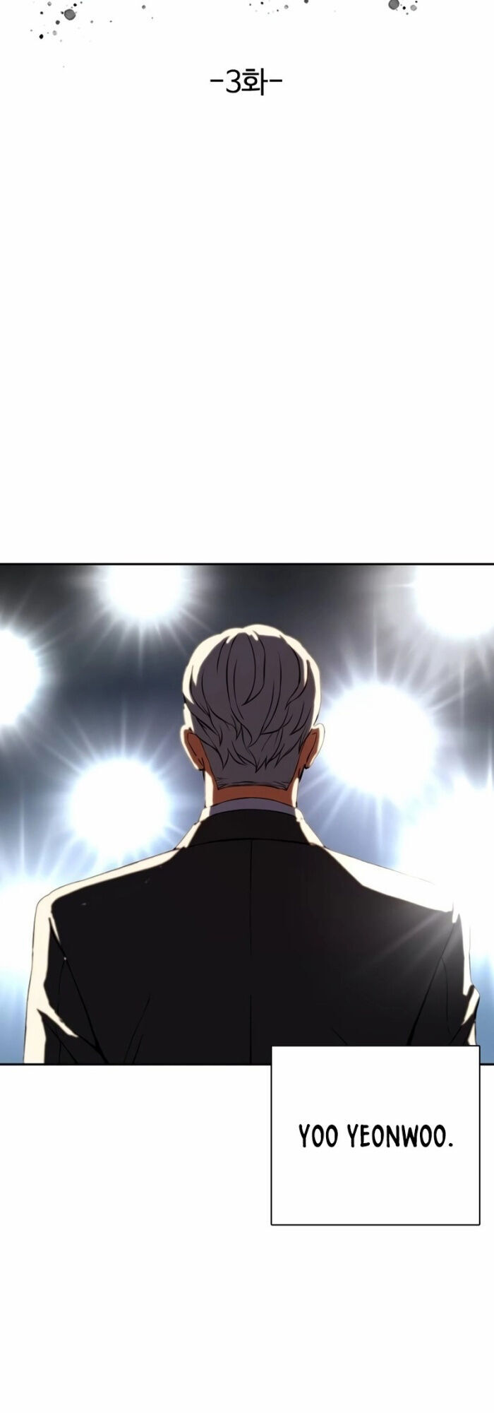 Hàn Băng Võ Giả - Chapter 3 - Page 22