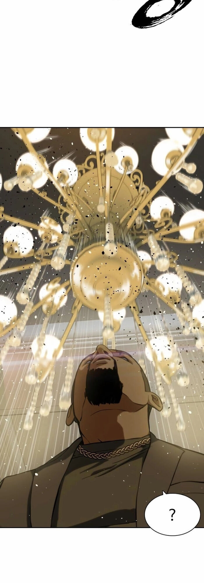 Hàn Băng Võ Giả - Chapter 3 - Page 51