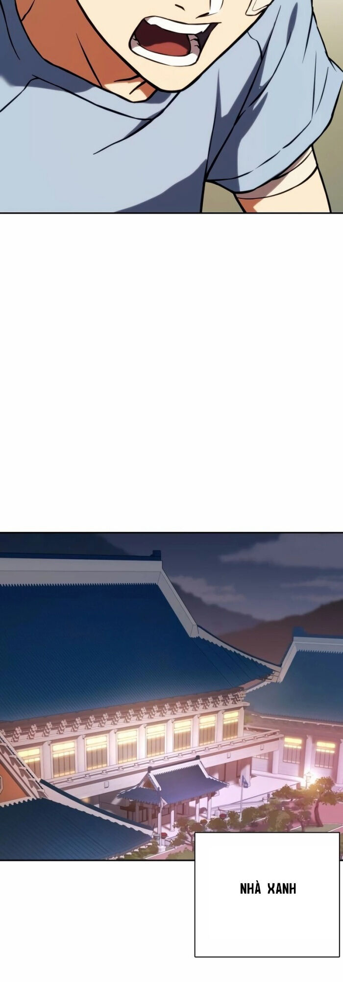 Hàn Băng Võ Giả - Chapter 3 - Page 62