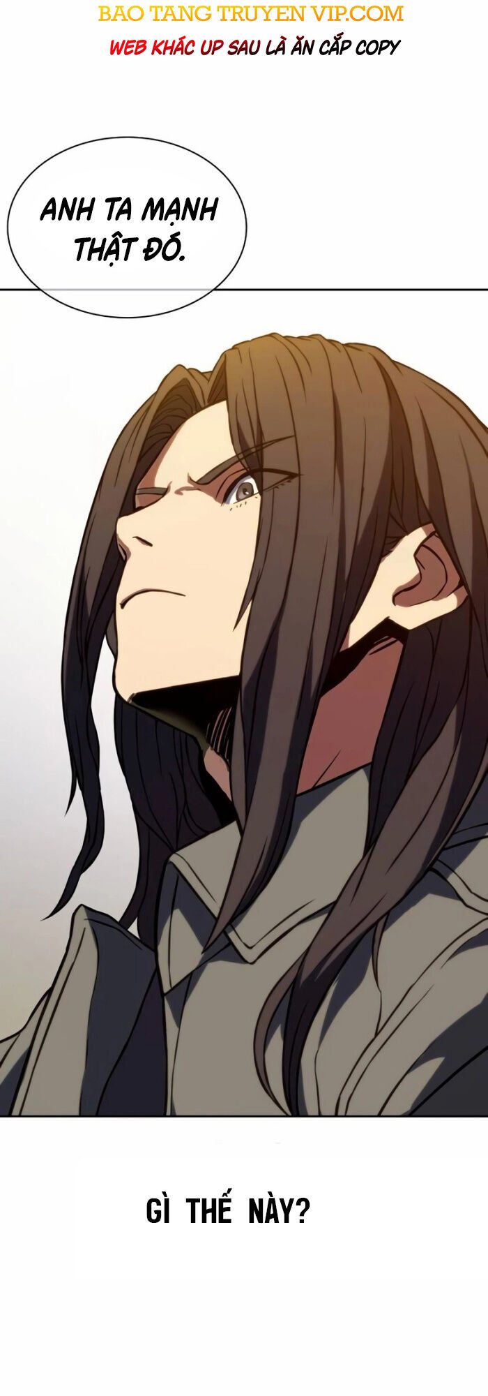 Hàn Băng Võ Giả - Chapter 3 - Page 85