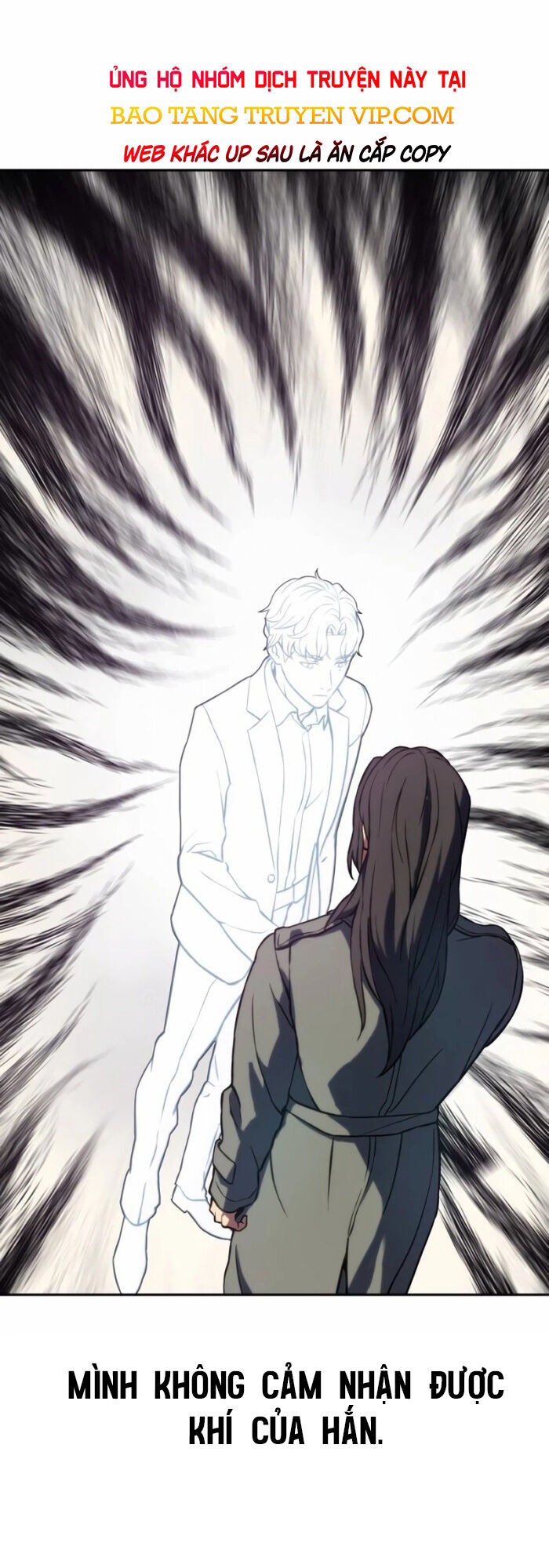 Hàn Băng Võ Giả - Chapter 3 - Page 86