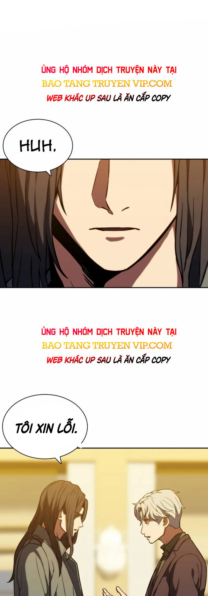 Hàn Băng Võ Giả - Chapter 3 - Page 87