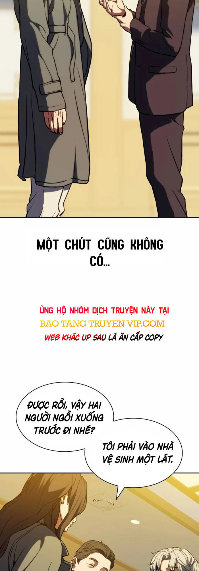 Hàn Băng Võ Giả - Chapter 3 - Page 88