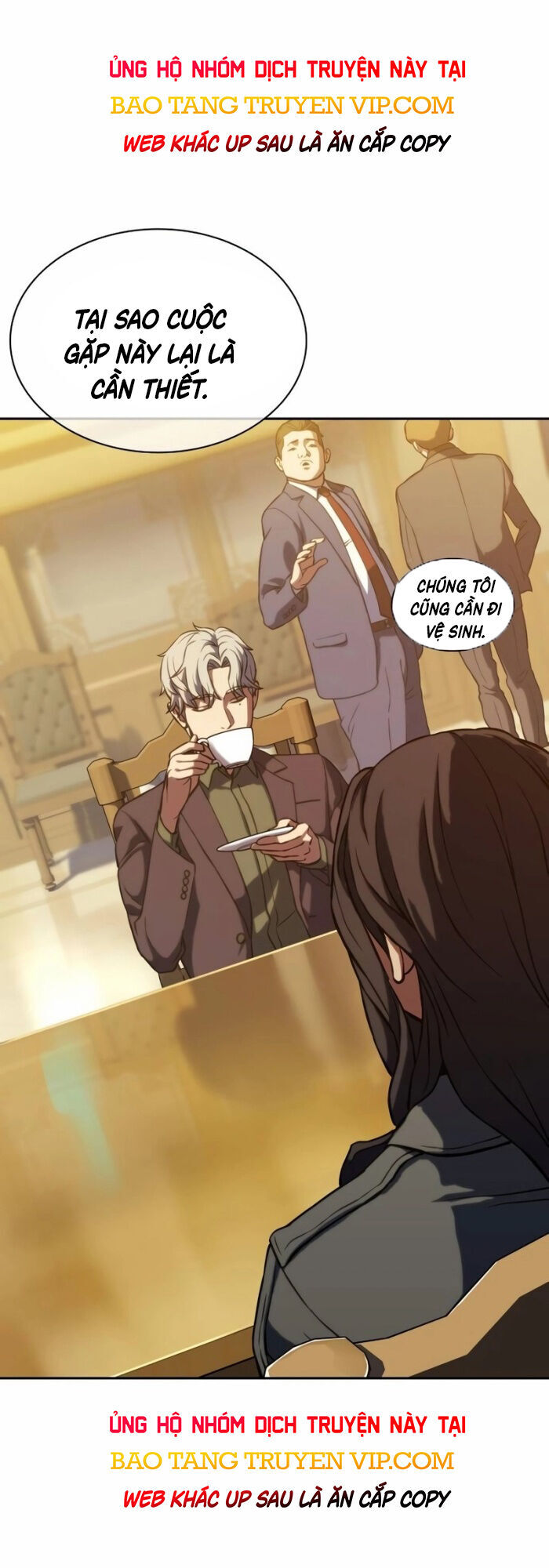 Hàn Băng Võ Giả - Chapter 3 - Page 90