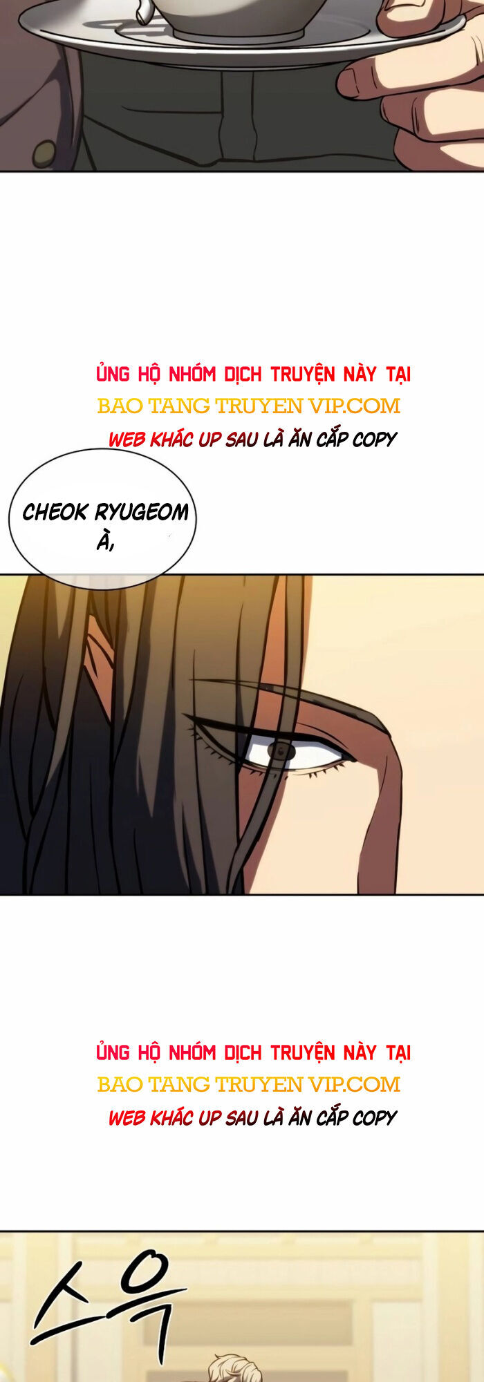 Hàn Băng Võ Giả - Chapter 3 - Page 93