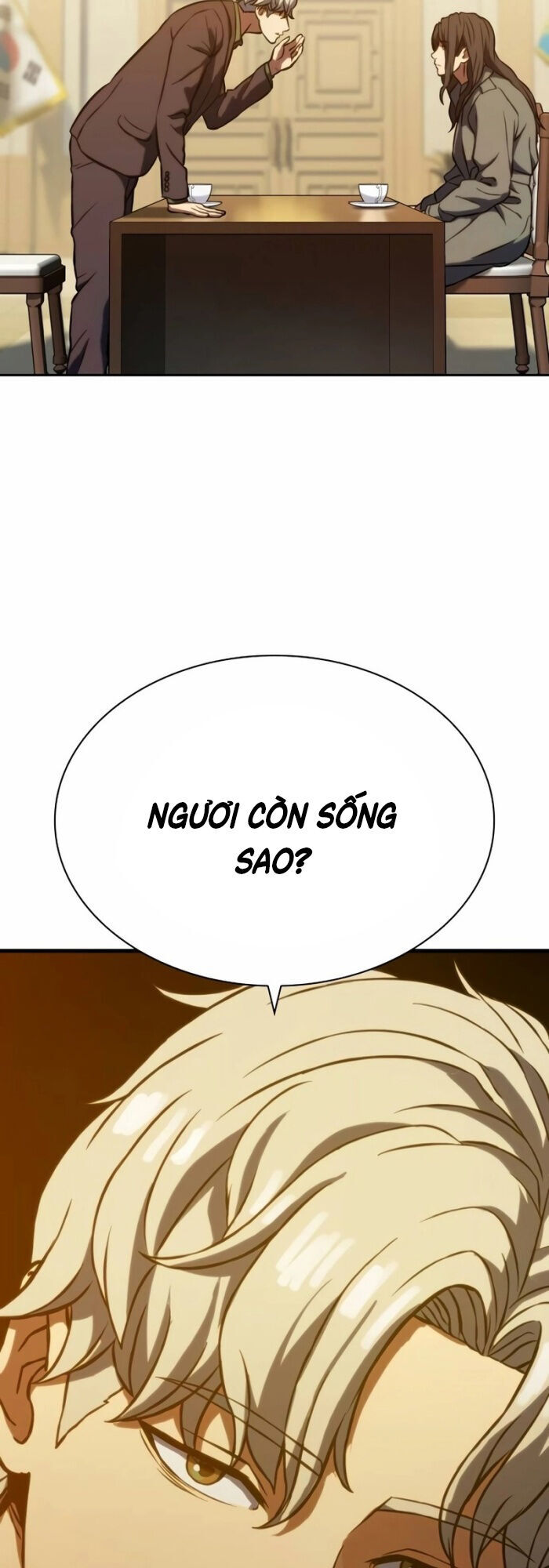 Hàn Băng Võ Giả - Chapter 3 - Page 94