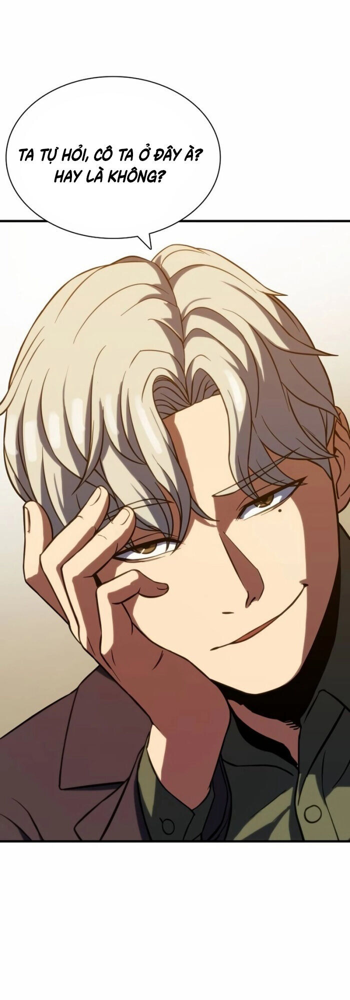 Hàn Băng Võ Giả - Chapter 4 - Page 12