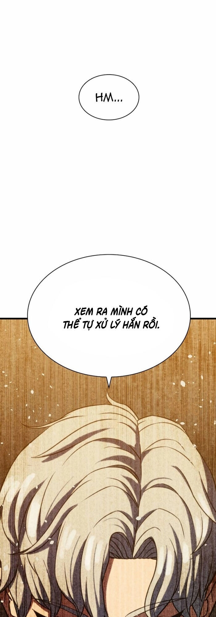 Hàn Băng Võ Giả - Chapter 4 - Page 21