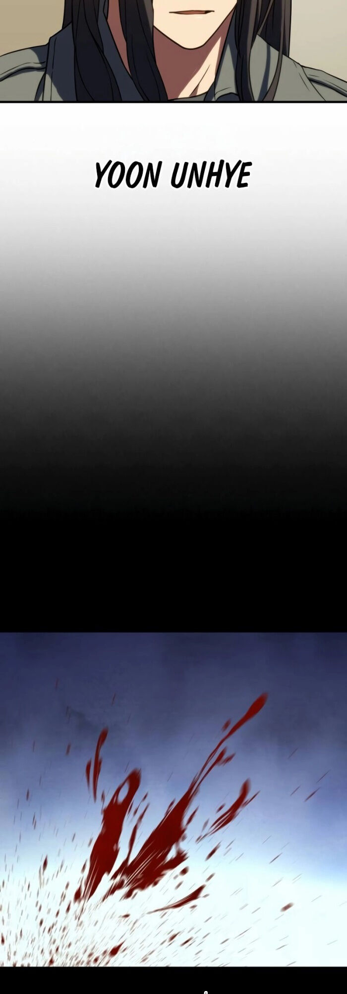 Hàn Băng Võ Giả - Chapter 4 - Page 32