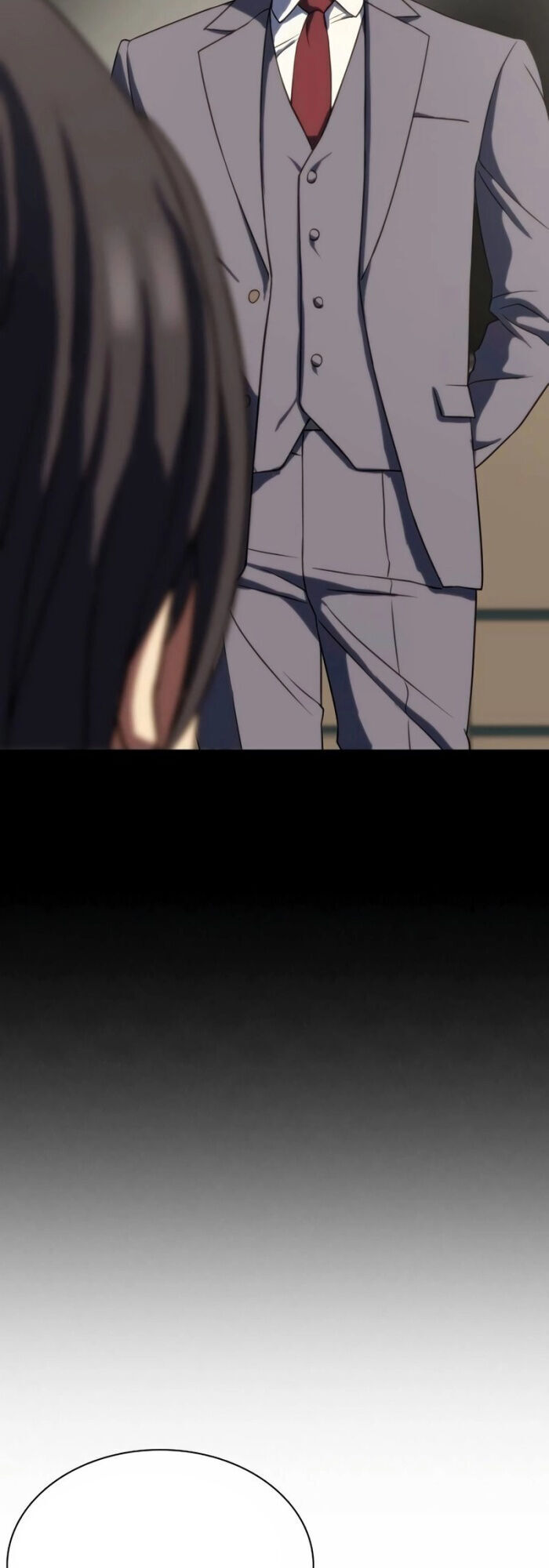 Hàn Băng Võ Giả - Chapter 4 - Page 55