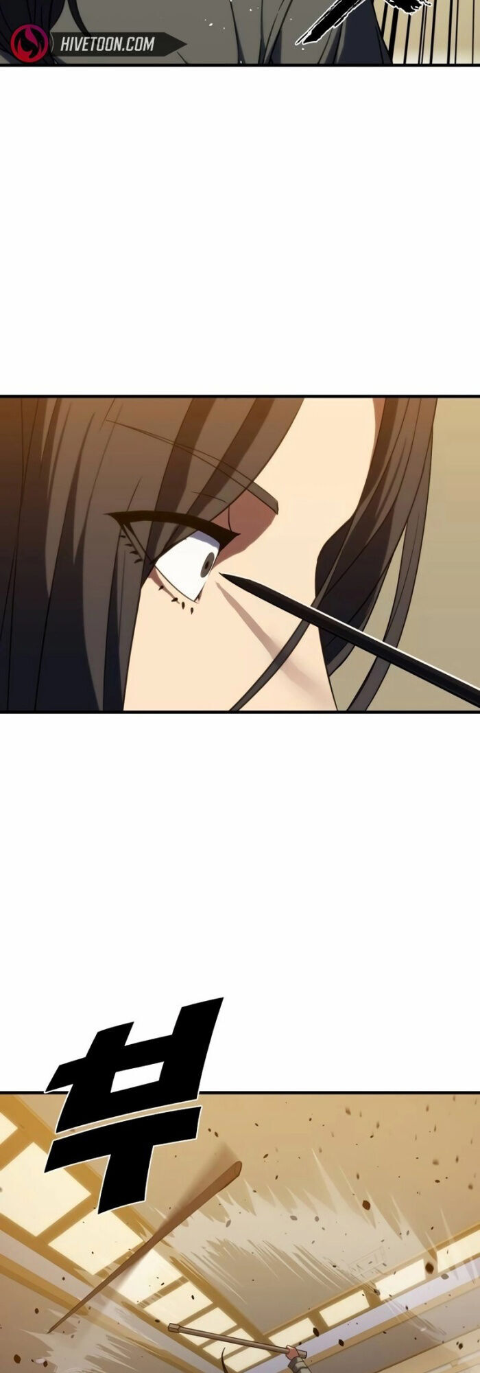 Hàn Băng Võ Giả - Chapter 4 - Page 58