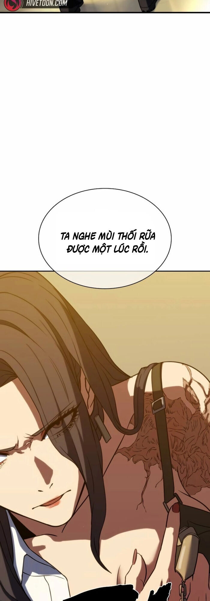 Hàn Băng Võ Giả - Chapter 4 - Page 64