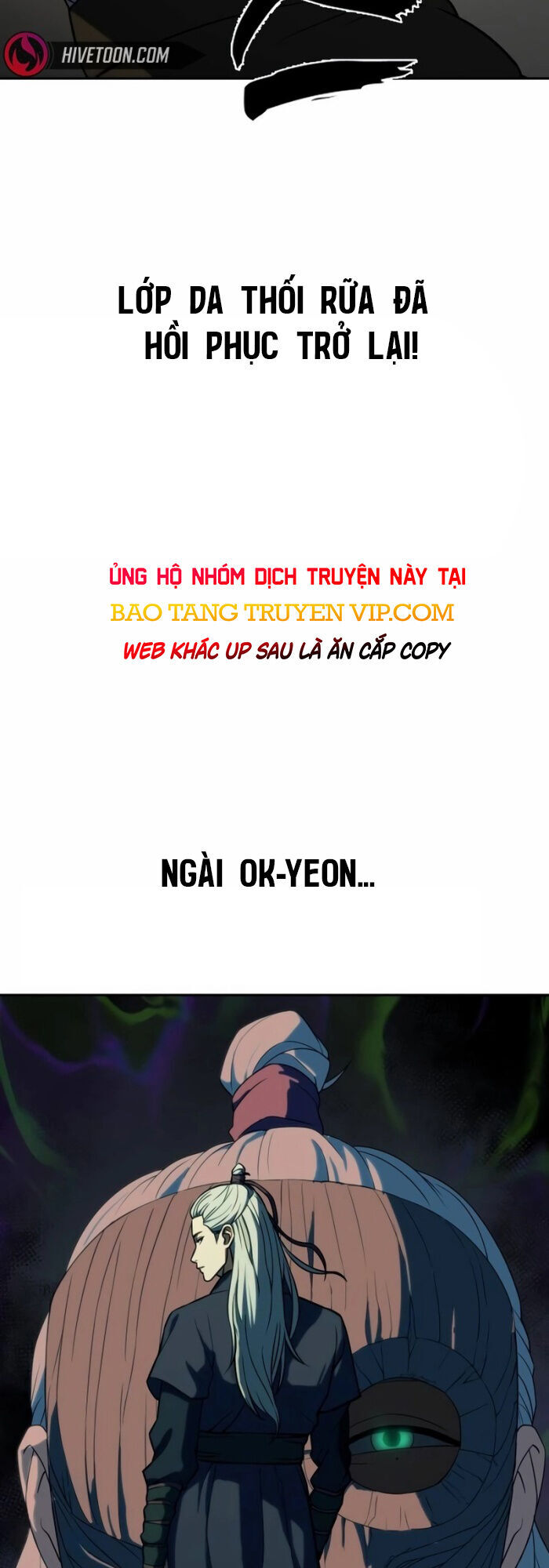 Hàn Băng Võ Giả - Chapter 4 - Page 76