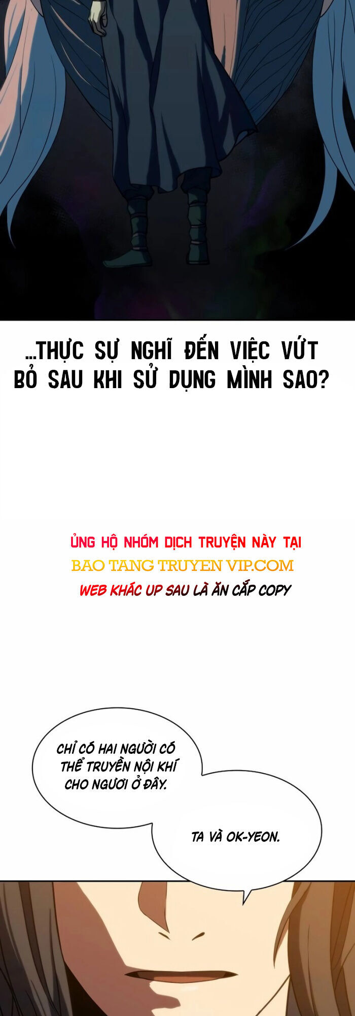 Hàn Băng Võ Giả - Chapter 4 - Page 77