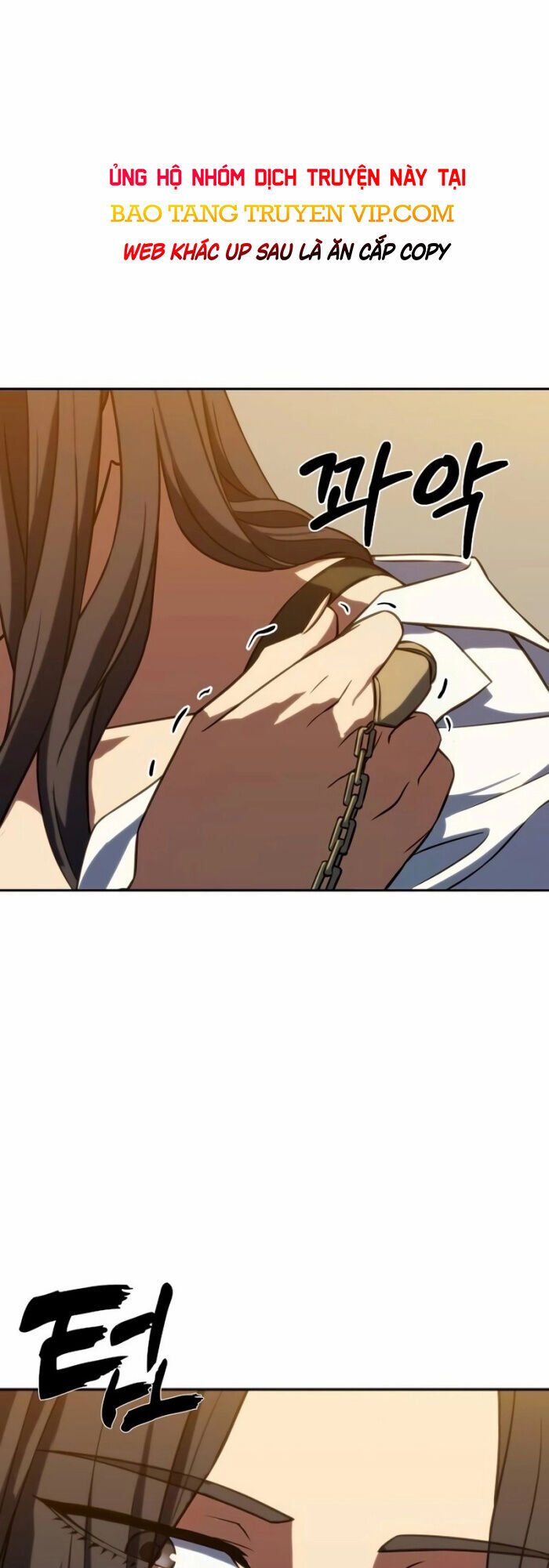 Hàn Băng Võ Giả - Chapter 4 - Page 80