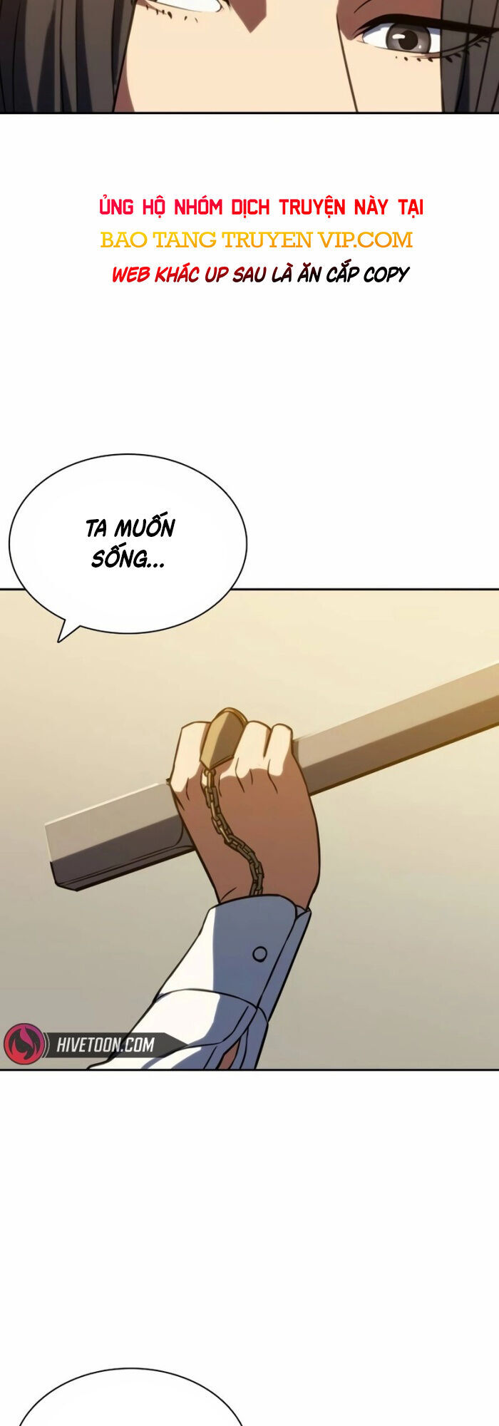 Hàn Băng Võ Giả - Chapter 4 - Page 81