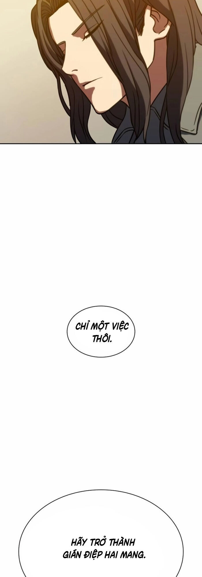 Hàn Băng Võ Giả - Chapter 4 - Page 83