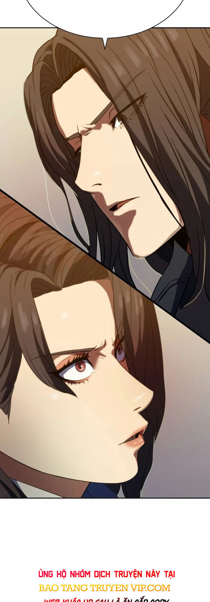 Hàn Băng Võ Giả - Chapter 4 - Page 84
