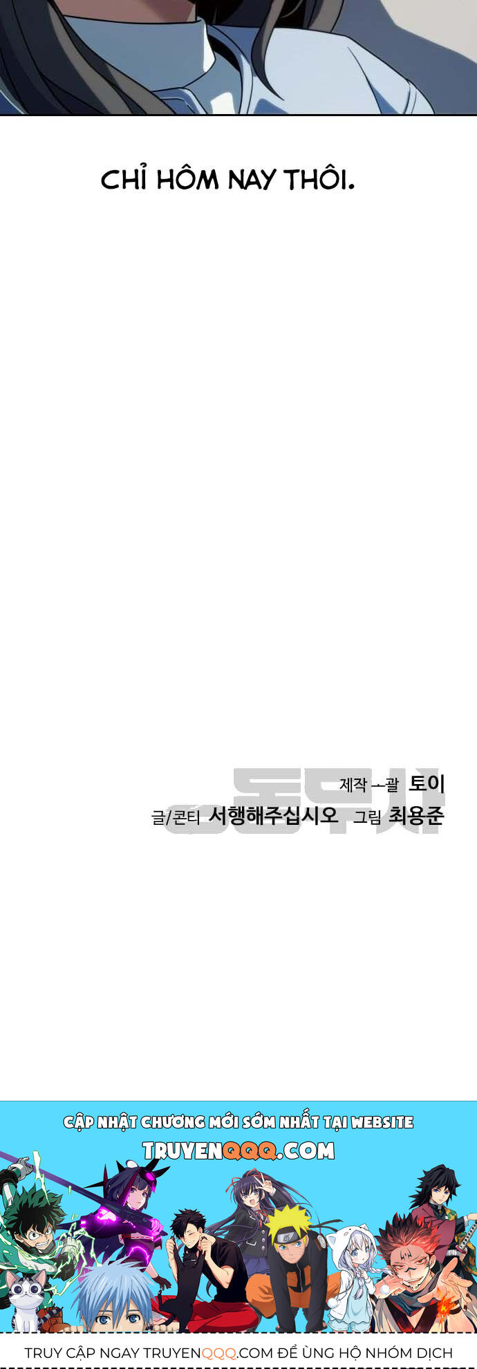 Hàn Băng Võ Giả - Chapter 7 - Page 39