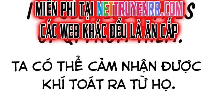 Hàn Băng Võ Giả - Chapter 8 - Page 16