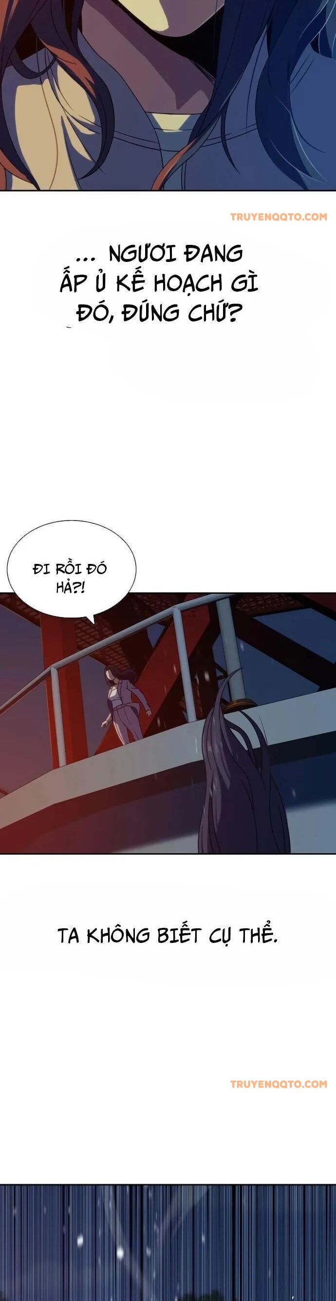 Hàn Băng Võ Giả - Chapter 9 - Page 10