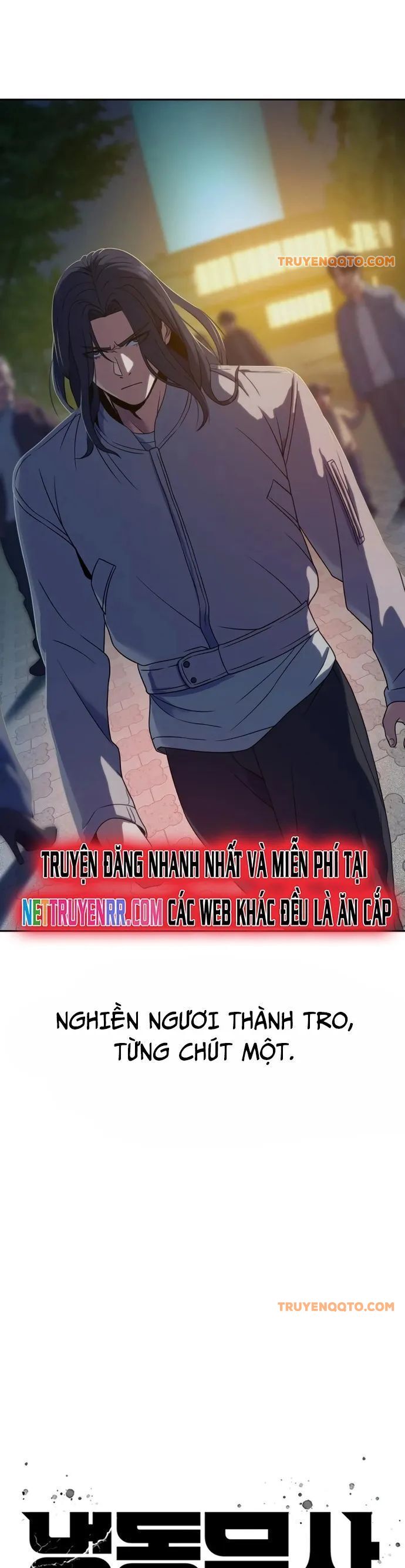 Hàn Băng Võ Giả - Chapter 9 - Page 12