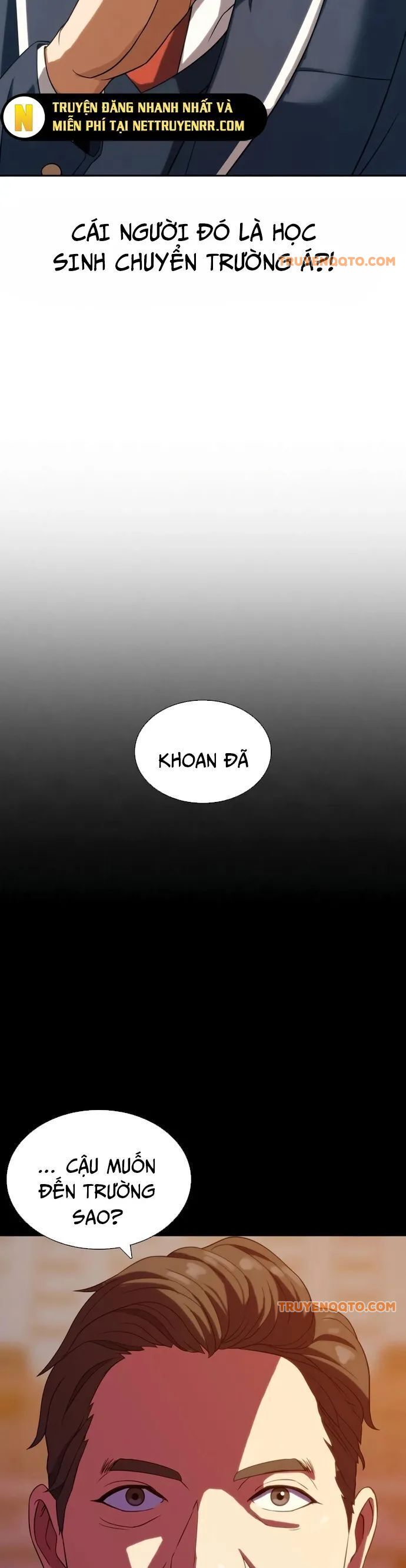 Hàn Băng Võ Giả - Chapter 9 - Page 27