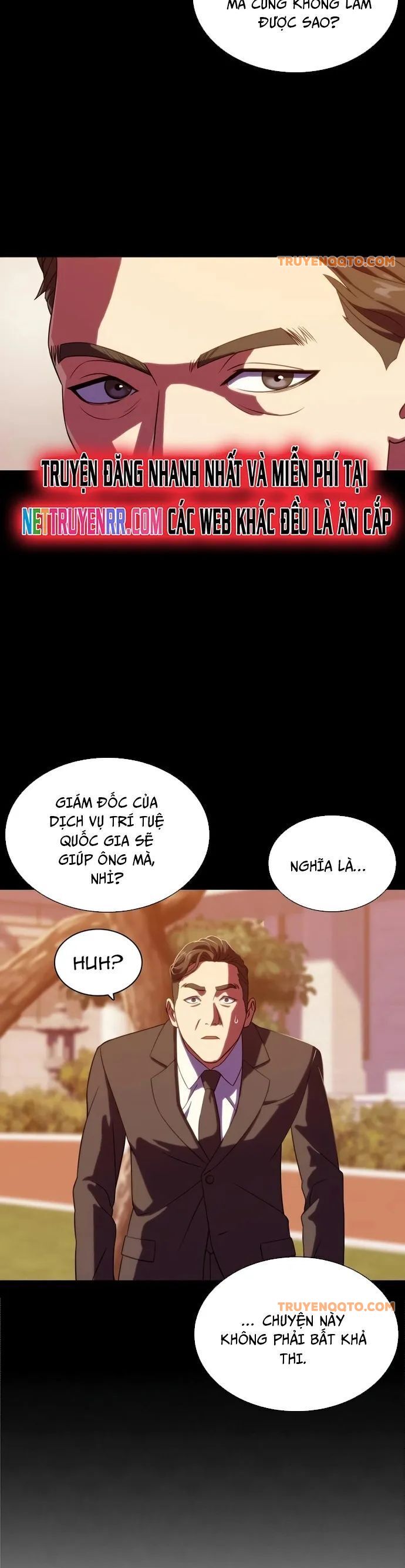 Hàn Băng Võ Giả - Chapter 9 - Page 30